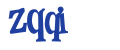 Click to change